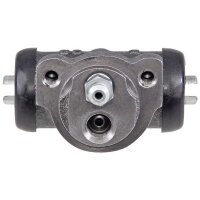 Radbremszylinder hinten A.B.S. für COLT I