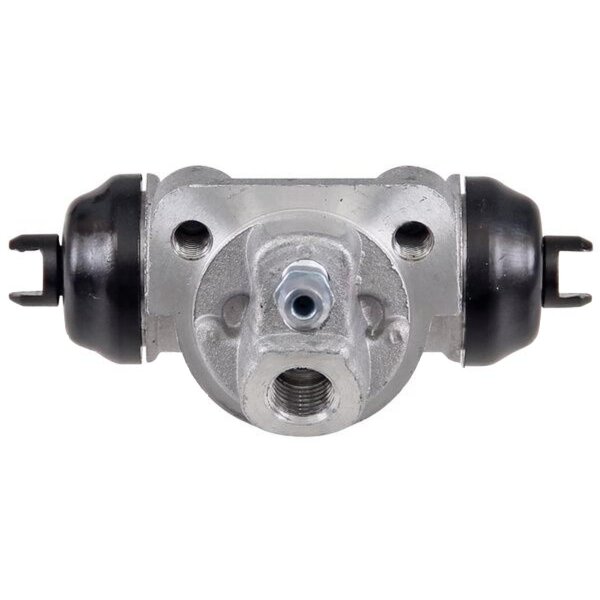 Radbremszylinder hinten A.B.S. für NISSAN 100NX