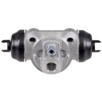Radbremszylinder hinten A.B.S. für NISSAN 100NX