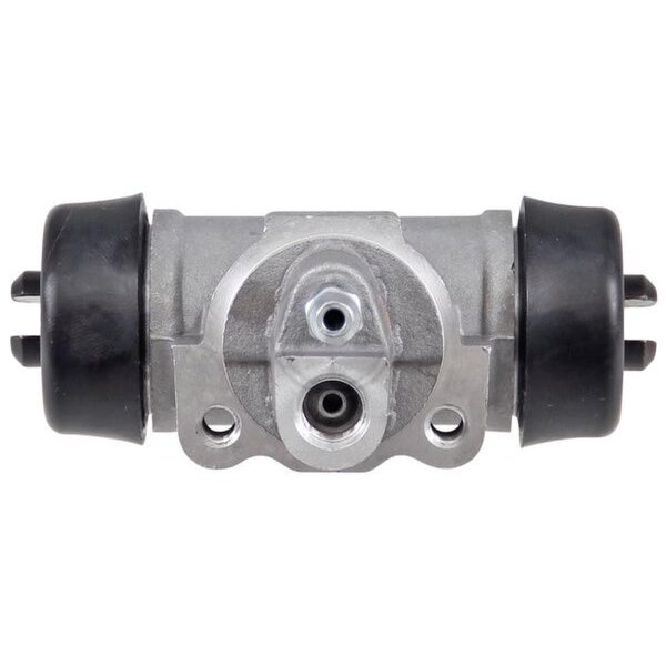Radbremszylinder hinten A.B.S. für NISSAN PATHFINDER I