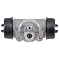 Radbremszylinder hinten A.B.S. für NISSAN PATHFINDER I
