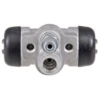 Radbremszylinder hinten A.B.S. für ALTO II