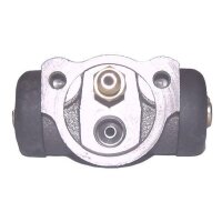 Radbremszylinder hinten A.B.S. für LANCER III...