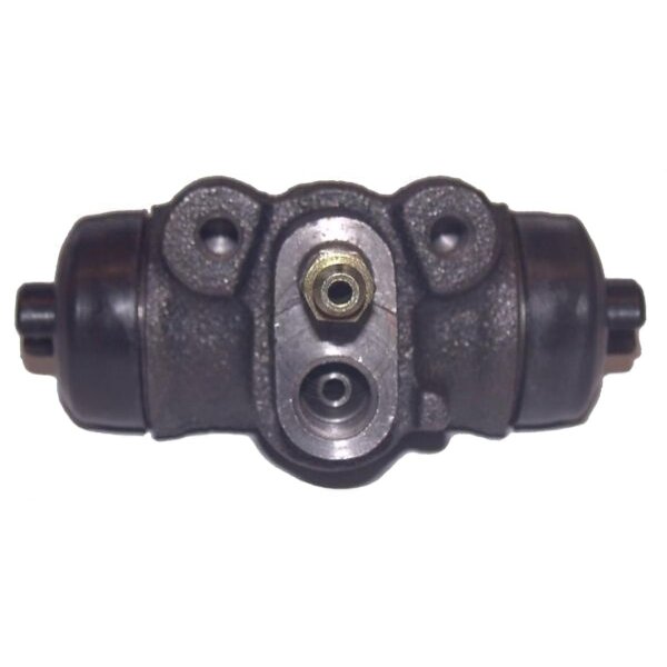 Radbremszylinder hinten A.B.S. für MAZDA 323 III Hatchback