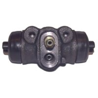 Radbremszylinder hinten A.B.S. für MAZDA 323 III...