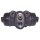 Radbremszylinder hinten A.B.S. für MAZDA 323 III Hatchback