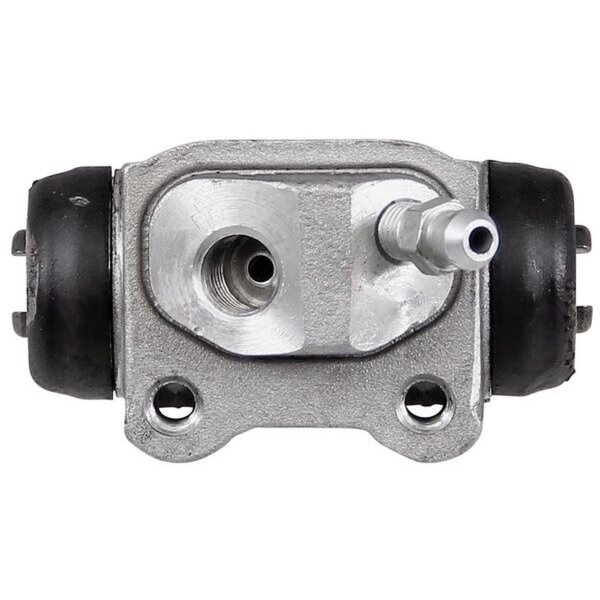 Radbremszylinder hinten links A.B.S. für DAIHATSU CHARADE III