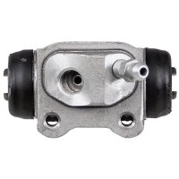 Radbremszylinder hinten links A.B.S. für DAIHATSU...