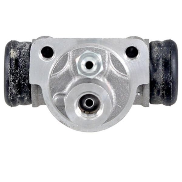 Radbremszylinder hinten A.B.S. für NISSAN PICK UP