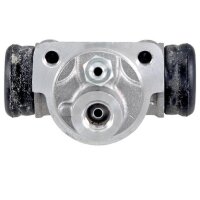 Wheel brake cylinder rear ABS for NISSAN PICK UP
