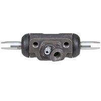 Radbremszylinder hinten A.B.S. für TOYOTA HILUX V...