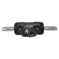 Radbremszylinder hinten A.B.S. für TOYOTA HILUX IV...