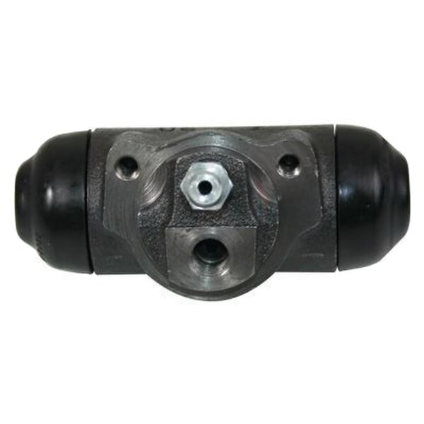 Radbremszylinder hinten A.B.S. für TOYOTA 4 RUNNER III