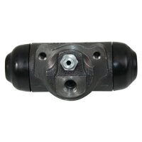 Radbremszylinder hinten A.B.S. für TOYOTA 4 RUNNER III