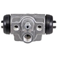 Radbremszylinder hinten A.B.S. für NISSAN PIXO