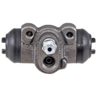 Radbremszylinder hinten A.B.S. für SWIFT II...