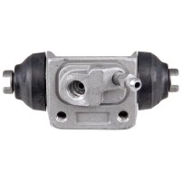 Radbremszylinder hinten links A.B.S. für ROVER...