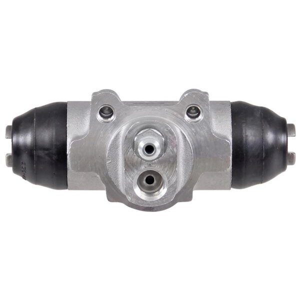 Radbremszylinder hinten links A.B.S. für SJ410
