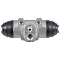 Radbremszylinder hinten links A.B.S. für SJ410