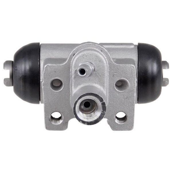 Radbremszylinder hinten links A.B.S. für HONDA ACCORD IV Coupe