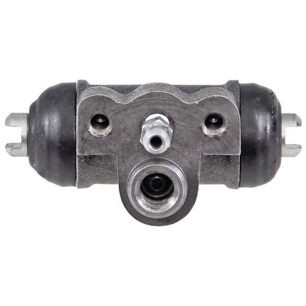 Radbremszylinder hinten A.B.S. für COLT IV