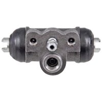 Radbremszylinder hinten A.B.S. für COLT IV