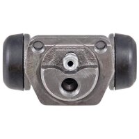Radbremszylinder hinten A.B.S. für NISSAN MICRA II