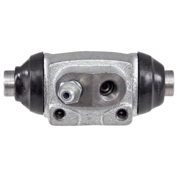 Radbremszylinder hinten links A.B.S. für COUPE I
