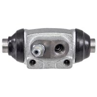 Radbremszylinder hinten links A.B.S. für COUPE I