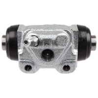 Radbremszylinder hinten links A.B.S. für TOYOTA AVENSIS