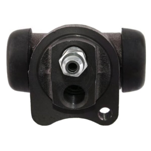 Radbremszylinder hinten links A.B.S. für DAEWOO TICO