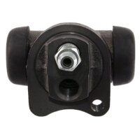 Radbremszylinder hinten links A.B.S. für DAEWOO TICO