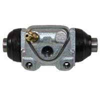 Radbremszylinder hinten links A.B.S. für TOYOTA...
