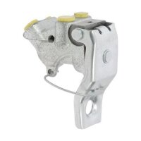 Brake force regulator cast iron A.B.S. suitable for SEAT...