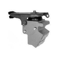 Bremskraftregler A.B.S. für SEAT TOLEDO I