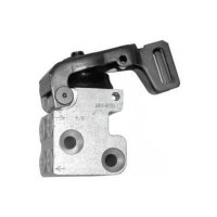 Brake force regulator ABS for SEAT CORDOBA