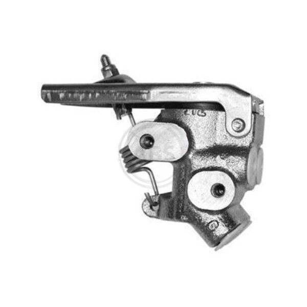 Bremskraftregler A.B.S. für CITROËN AX