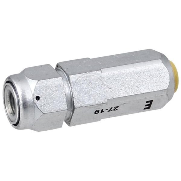 Brake force regulator made of steel A.B.S. suitable for PEUGEOT 309 and others