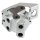 Brake force regulator ABS for CITROËN EVASION MPV