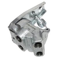 Bremskraftregler A.B.S. für CITROËN SAXO