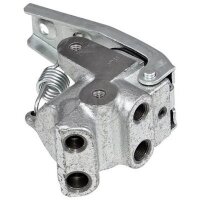 Bremskraftregler A.B.S. für CITROËN SAXO