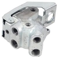 Bremskraftregler A.B.S. für CITROËN XSARA