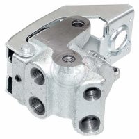 Brake force regulator ABS for CITROËN XSARA