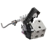 Bremskraftregler A.B.S. für u.a. RENAULT Clio II