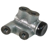 Bremskraftregler links A.B.S. für FIAT BARCHETTA