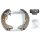 Brake kit Ø 200 mm 28 mm A.B.S. SMARTKIT for e.g. OPEL CORSA