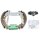 Brake kit Ø 180 mm 31 mm A.B.S. SMARTKIT suitable for e.g. VW GOLF