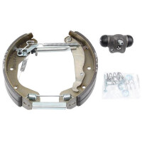 Brake kit Ø 200 mm 46 mm A.B.S. SMARTKIT for e.g....