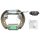 Brake kit drum brake rear with wheel brake cylinder ABS for ABARTH RITMO