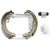 Brake kit Ø 228 mm 42 mm A.B.S. SMARTKIT for e.g....